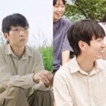 8년 넘게 공무원 시험에 떨어진 30대는 결국