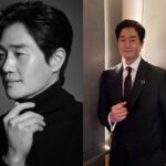 배우 겸 감독이 최근 세계 연대에 ‘호소’한 까닭