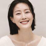 소박한 데이트에 서러워서 눈물 흘렸다는 미녀