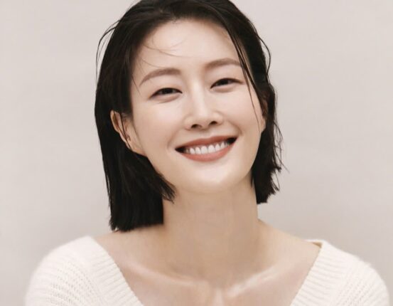 소박한 데이트에 서러워서 눈물 흘렸다는 미녀