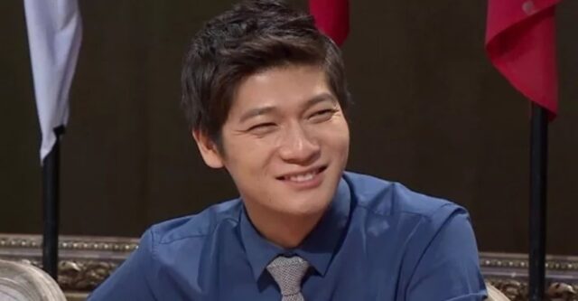 ‘비정상회담’ 장위안 “한국인 조상은 중국인” 혐한 망언…서경덕 교수 “비뚤어진 중화사상 자중해야 할 것”