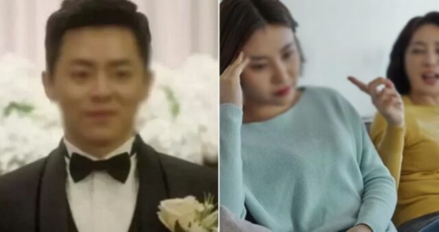 “어릴 때부터 못생겼다며 누나 창피해하던 남동생…청첩장도 안 주는데 결혼식 참석해야 하나요?”