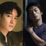 올여름… 두 배우 관련 반가운 소식 전해졌다