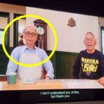 칸영화제 명예황금종려상 받은 日거장의 정체