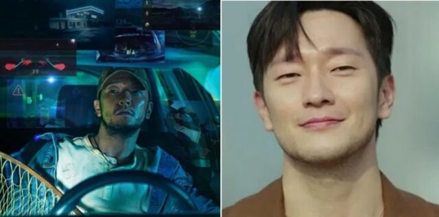 손석구 주연 스릴러 영화 ‘밤낚시’…CGV서 1천 원에 볼 수 있다