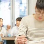 “인공지능, 무섭게 진화하고 있어”…급격하게 사라지고 있는 대학교 전공들