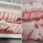 “겉은 괜찮았는데 속에는 비계만…” 충남 한 마트서 판매된 꼼수 ‘비계 삼겹살’