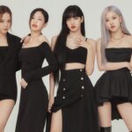 급작스럽게 전해진 ‘블랙핑크’ 관련 대박 소식