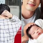 “아이 안 낳으면 ‘못 사는 집’”…온라인서 극찬(?) 쏟아진 누리꾼의 저출산 대책