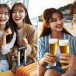 여행사 직원이 알려주는 여름휴가 항공권 최대 80% 싸게 사는 여행 꿀팁 5가지