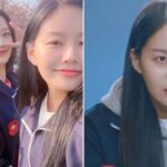“필요할 때만 친구”…당신 옆에 있는 절친, ‘가짜 우정’이라는 6가지 증거