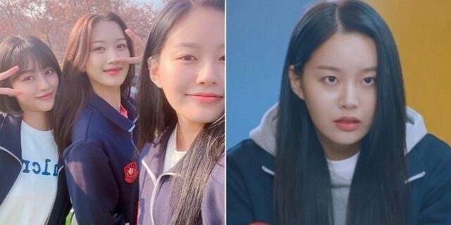 “필요할 때만 친구”…당신 옆에 있는 절친, ‘가짜 우정’이라는 6가지 증거