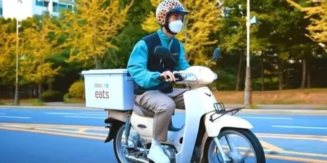 쿠팡이츠, 전지역 ‘무제한 배달비 무료’ 확대
