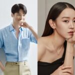 분위기 심상치 않더니… 결국 사고 친 두 남녀