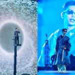 주말 난리났던 임영웅 콘서트 현장, 자세히 봤더니…