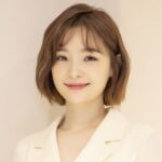 결혼한지 10년인데 아무도 몰랐다는 ‘슬의생’ 송화쌤