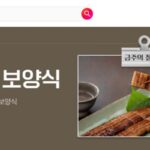 11번가, 때 이른 더위 맞아 ‘초여름 홈 보양식 기획전’ 마련