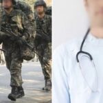 ‘얼차려’ 받다 숨진 육군 훈련병, 환자 돌볼 날 기다리던 ‘25살 간호대생’이었다