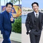 프랑스에서 대박내더니… 방금 전해진 반가운 소식