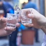 “퇴근 후 소주 딱 1잔만”… 오늘부터 식당서 잔술 판매 허용