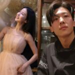 나이 15세 차이.. ‘연상연하’ 남녀의 만남 소식