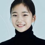 20대 배우들 제치고 신인상 수상한 12살 천재배우