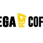 메가MGC커피, 몽골 울란바토르에 ‘몽골 1호점’ 연다