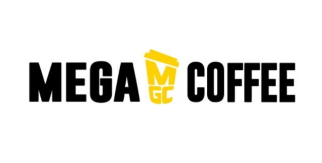 메가MGC커피, 몽골 울란바토르에 ‘몽골 1호점’ 연다
