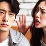 “전여친이 찍어준 ‘프사’ 바꿔 달라고 부탁해도 절대 안 바꾸는 남친…못 잊은 걸까요?”