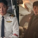 한국 상공서 공중 납치된 여객기…극한 상황 담은 영화 ‘하이재킹’ 6월 21일 개봉