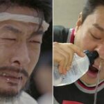 환절기마다 콧물 뚝뚝 흘리는 ‘만성 비염러’들 코 ‘뻥’ 뚫어주는 꿀팁 5가지