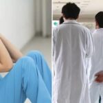 사직 전공의들 생활고에 배달 알바한다고 하자 ‘무이자 대출’ 해주겠다는 선배 의사들