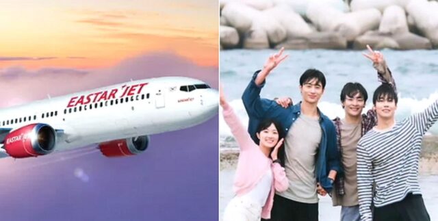 이스타항공, 전 노선 ‘최대 97% 할인’ 비행기 티켓 뿌린다