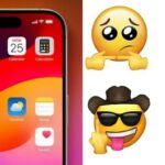 올가을 출시되는 아이폰 ‘iOS18’의 역대급 새로운 기능 5가지