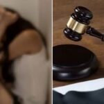 “성폭행 당했다”라고 경찰에 허위 고소한 20대 여성, 실형 선고