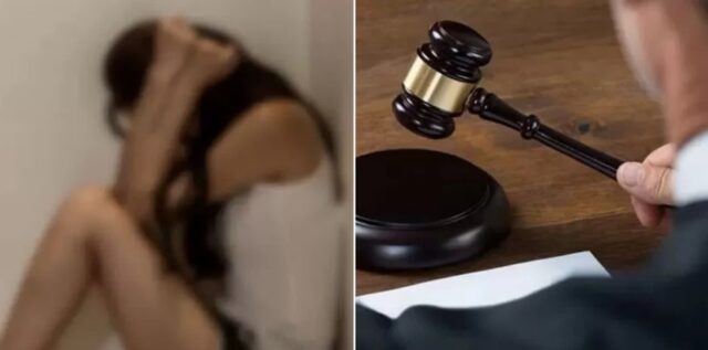 “성폭행 당했다”라고 경찰에 허위 고소한 20대 여성, 실형 선고