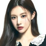 성형외과에서 가장 사랑받고 있다는 배우의 정체