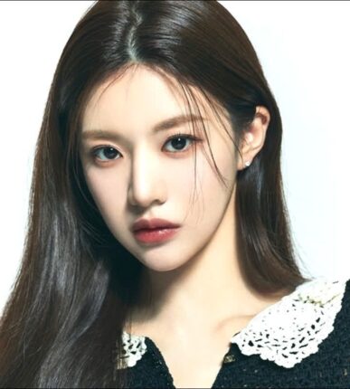 성형외과에서 가장 사랑받고 있다는 배우의 정체