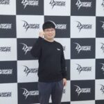 이원만 디렉터, 신규 프로젝트 개발 위해 ‘던전앤파이터’ 떠난다