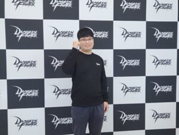 이원만 디렉터, 신규 프로젝트 개발 위해 ‘던전앤파이터’ 떠난다