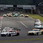 타카하시 토모야 토요타 GR 컴퍼니 사장