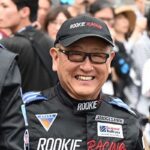 [인터뷰] 토요타자동차 아키오 토요다 회장, “궁극적인 목표는 탄소저감”