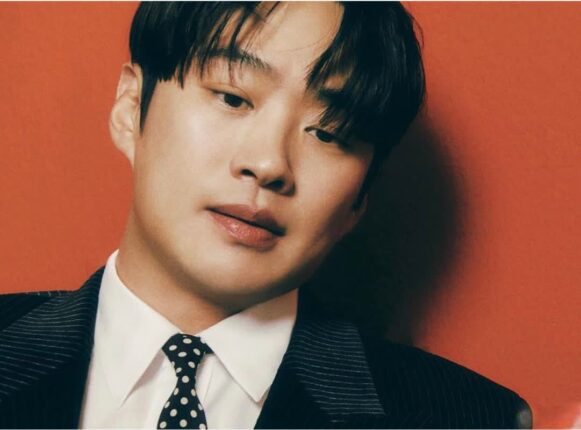 연기 너무 잘해서 팬들이 은퇴 걱정하는 배우