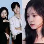 해외인기 이 정도였나? 최근 대박난 배우 소식