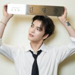 누나만 8명, 조카는 13명이라는 극한 막내아들