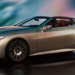 “이번 콘셉트는…반드시!” 꼭 출시하면 좋겠다는 BMW 깜짝 콘셉트