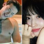 문신, 크기와 상관없이 ‘혈액암’ 위험 21%나 높인다 (연구)
