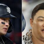 은퇴 고민하던 KT 박병호, 삼성 간다…‘거포 1루수’ 오재일과 맞트레이드