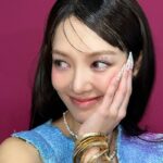 데뷔 18년째 회사에서 제공해주는 집에 산다는 아이돌