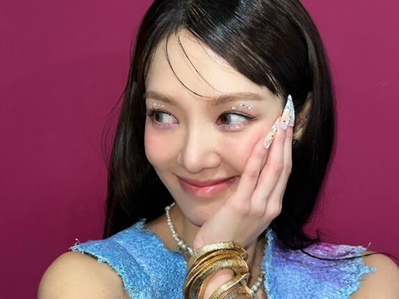 데뷔 18년째 회사에서 제공해주는 집에 산다는 아이돌
